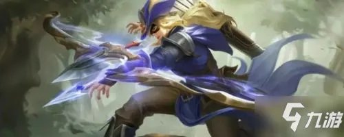 《王者荣耀》9.23更新维护结束时间 S25赛季更新到几点