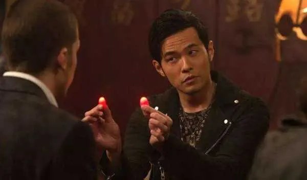 周杰伦要进军好莱坞了吗？