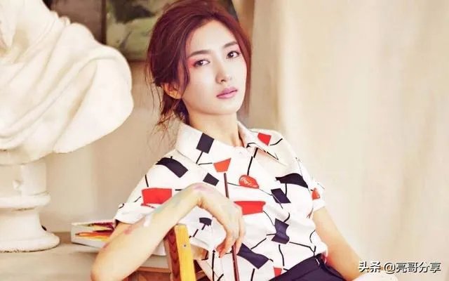 如何评价《我在北京等你》这部电视剧？