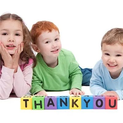 羊角风的治疗方法啊