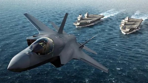 中国造航母是干嘛用的？