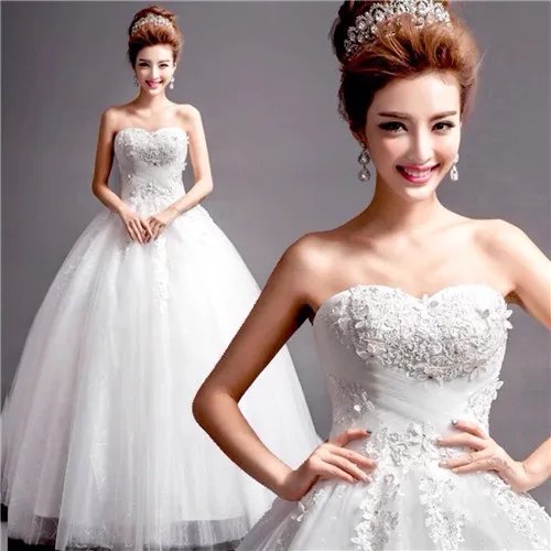 南京礼服租赁多少钱一天 租赁婚纱要怎样才不会被坑