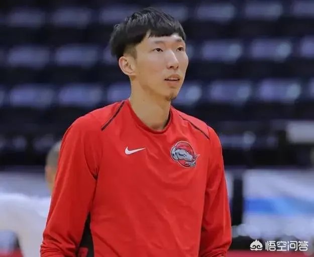 休斯顿火箭队作为本赛季的常规赛冠军,创造过哪些神奇的记录?