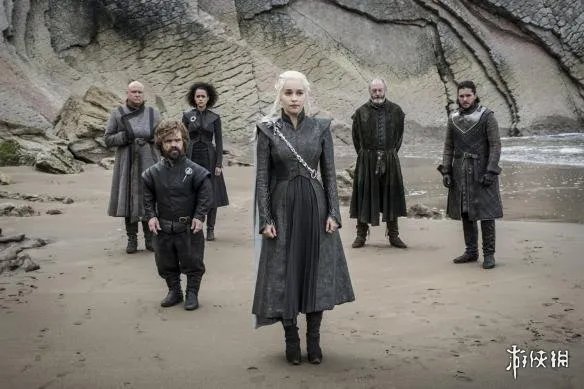 《权力的游戏》第七季第四集收视创纪录 超首集1011万人次