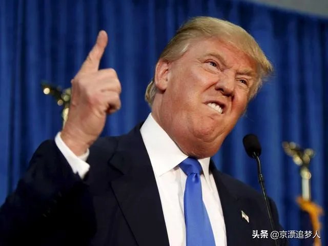 全球公布的新冠肺炎确诊病例总数会超过1000万吗?