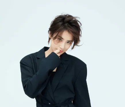 黄圣依被道具砸中头部，她有多拼？