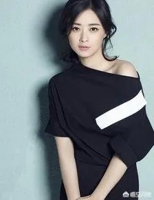 蒋欣为什么总演反面人物?尤其是夏紫熏？