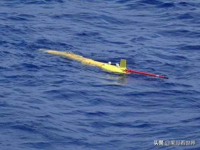 095攻击型核潜艇已经服役了吗？其战力如何呢？