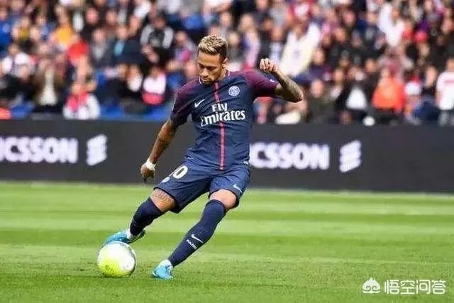 巴萨不是已经有法蒂了吗，而且还签了特林康，为什么到现在巴萨还是想签下内马尔和劳塔罗·马丁内斯？