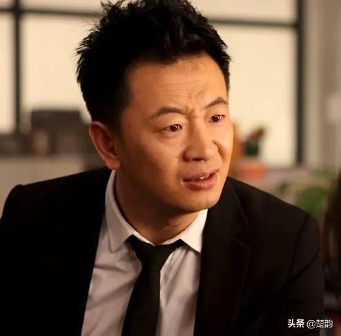 哪些演员不再拍片了，让你觉得很可惜？