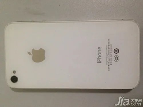 苹果4怎么越狱 越狱后怎么恢复