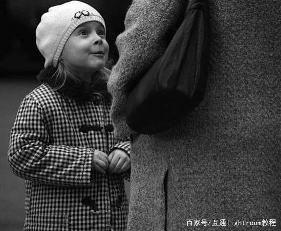 儿童摄影怎么拍摄，有什么拍摄技巧？