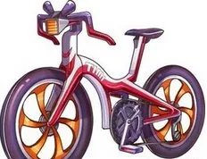 天天酷跑超级单车什么角色可以使用