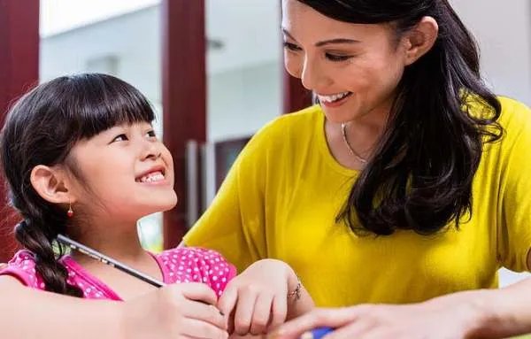 大学生该去兼职吗？