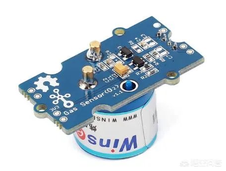 国内DFRobot和Seeed Studio两家哪家生产的Arduino电路板质量更好？