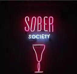 sober歌词中文翻译