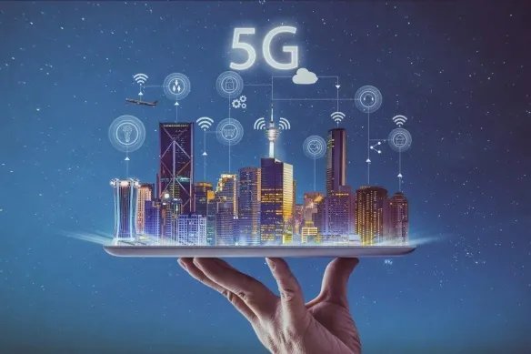 三大运营商回应5G套餐无法改回4G：需到营业厅办理