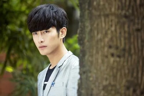 朱梓骁肛裂事件什么意思？ 朱梓骁肛裂事件真相大揭密