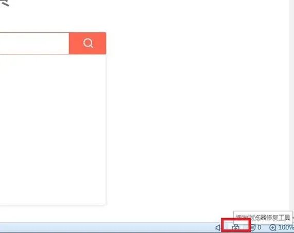 lolhentai net怎么进不去了？一进去就显示无法显示网页，怎么回事？