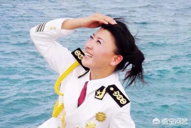 为什么闫学晶二人转感人？