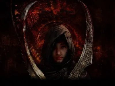 波斯王子·我行我Show趣图创作大赛优秀作品秀