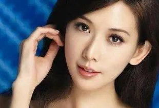 你对林志玲和言承旭相恋多年却没有修成正果有何看法？