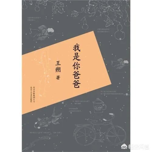 六神磊磊文笔比较容易让人接受