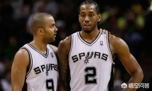 勇士锁定季后赛紧追火箭，马刺掉出前8还能上车吗？