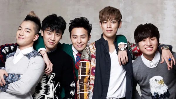 sober歌词中文翻译