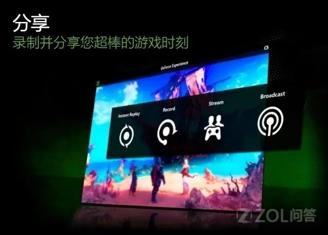 电脑屏幕录像软件哪个好？