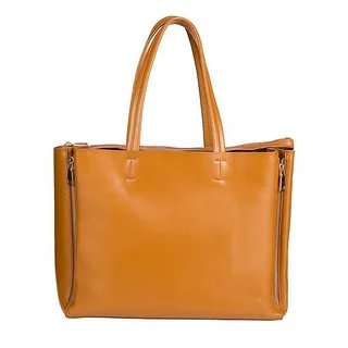 女士单肩休闲包推荐