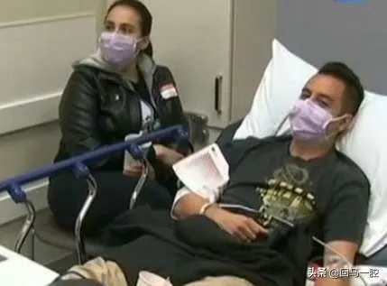 如何看美新闻媒体要求政府就解散和关闭德特里克堡进行全面解释呢？