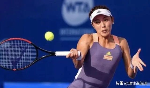 王蔷为什么状态这么差