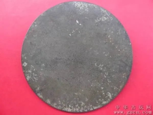 五子登科忘了谁的基本信息