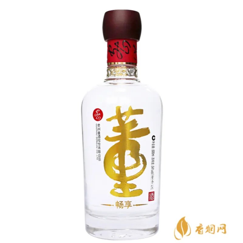 42度汤沟世藏酒多少钱一瓶——品尝传统美味
