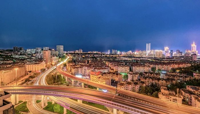 2022五一节高速会不会免费 2022五一高速公路不收过路费吗