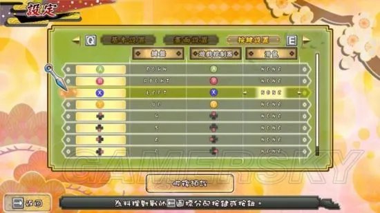 《闪乱神乐忍乳负重》图文攻略 基础玩法攻略及角色图鉴大全