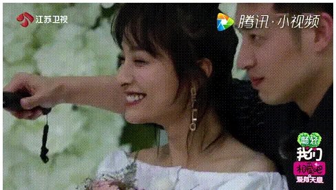潘玮柏如何撩吴昕的让李晨都惊叹？
