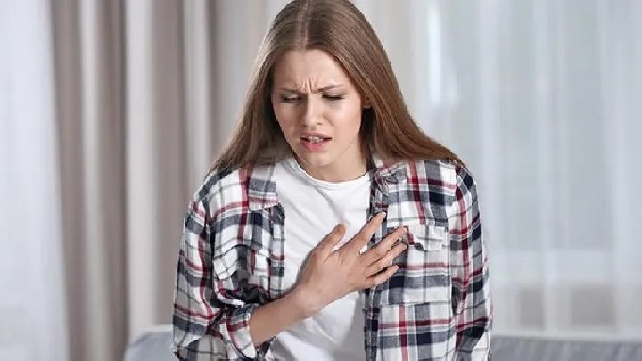 预防乳腺癌的食物有哪些