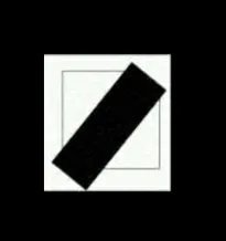 2013年最火的一道小学奥数题