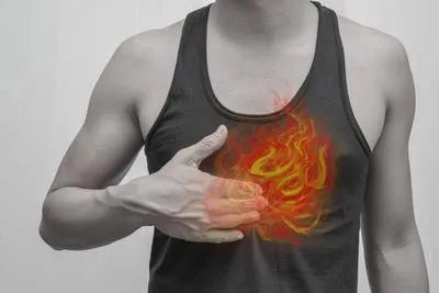 大便干燥出血原因有哪些 浅析大便干燥出血的3个原因