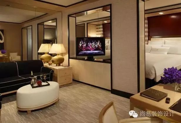 装修后最后悔的36件事，过来人的经验