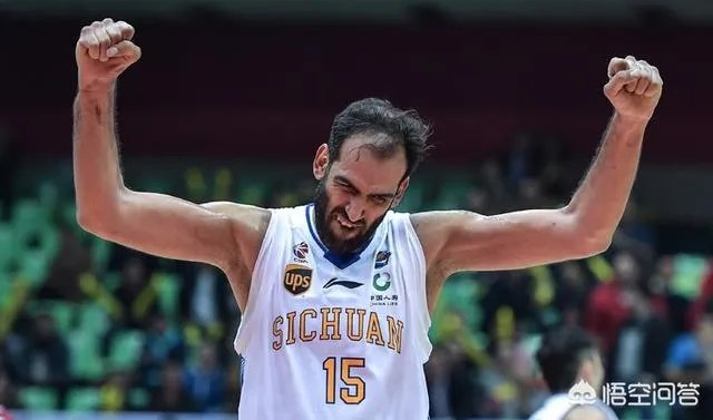 哈达迪将迎来在新疆飞虎的首秀，你认为他能打出怎样的表现？