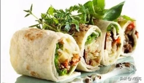 厦门有哪些特色小吃非吃不可？