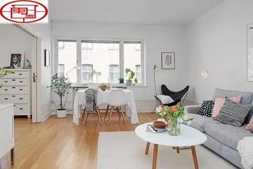 太原装修公司排名 太原装修公司哪家好些