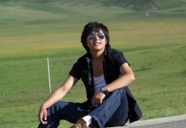 把爱绘成最美的风景是哪首歌