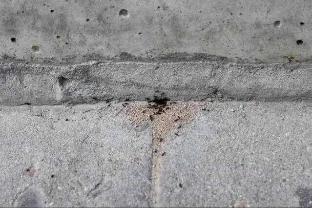 八九十年代的家装风格原来长这样，看看你家还保留了哪些旧家具