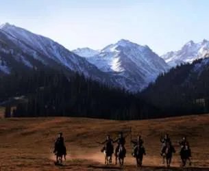 电视剧《将夜》有第二部吗？将夜第二部什么时候播出