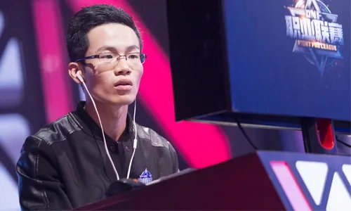 巅峰之战一触即发 DNF职业联赛决赛要你好看