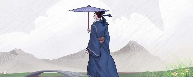 正气歌表达了什么样的思想